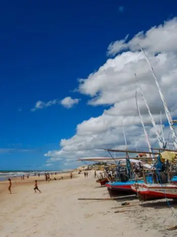 2008-06-22-Praia-das-Fontes-007_edited-tiny-350x467
