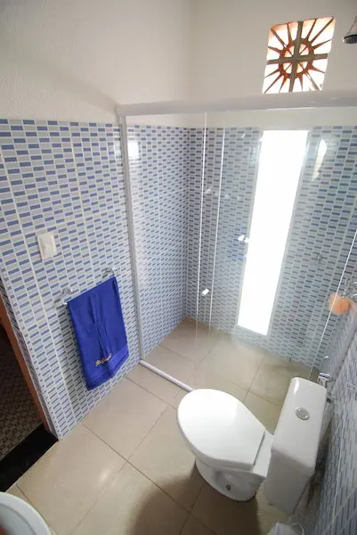 2014-05-05-Banheiro-Dorm-Feminino-0004-1024
