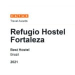 2022-02-14-Hostel-Kayak-Award-Twitter-03_edited-1.jpg