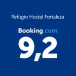 2022-05-23-Booking-9-2-Twitter_edited-1.jpg