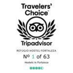 2022-05-23-Hostel-TripAdvisor-Award_english-1.jpg