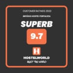 2022-05-25-Avaliacoes-Hostelworld-9-7-Twitter_edited-1.jpg