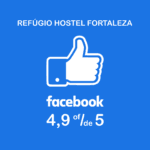 2022-05-25-Facebook-Award-1.png