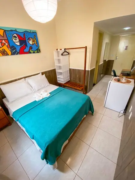 2022-06-15-Pousada-Quarto-02-0009_edited-tiny