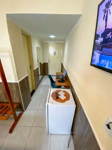 2022-06-15-Pousada-Quarto-02-0011_edited-tiny