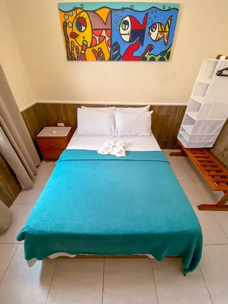 2022-06-15-Pousada-Quarto-02-0019_edited-tiny