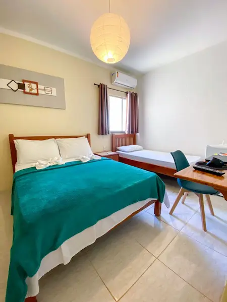 2022-06-24 Pousada Quarto 20 - 0016_edited - Copia