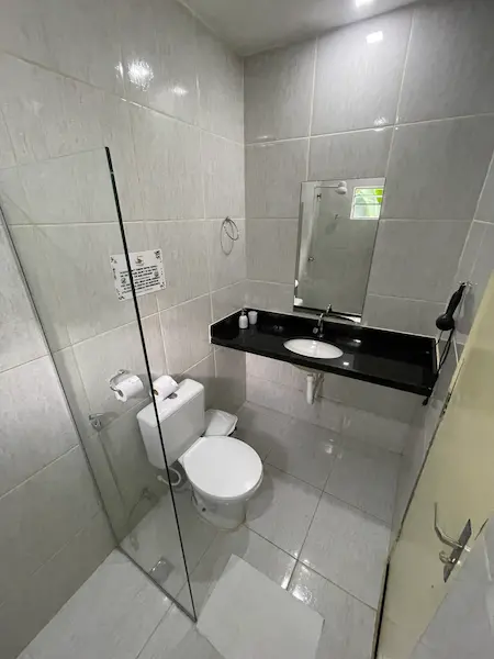2024-03-03 Pousada Quarto04 - 0013