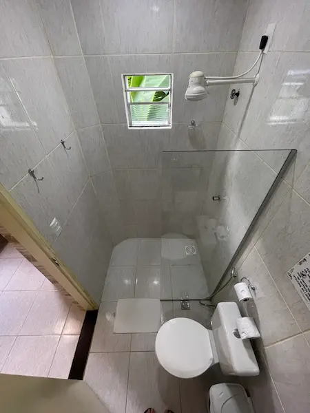 2024-03-03 Pousada Quarto04 - 0017