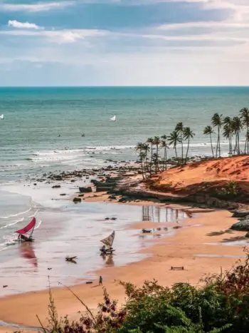jackson-samuel-costa-Lagoinha-unsplash_edited-tiny-350x467