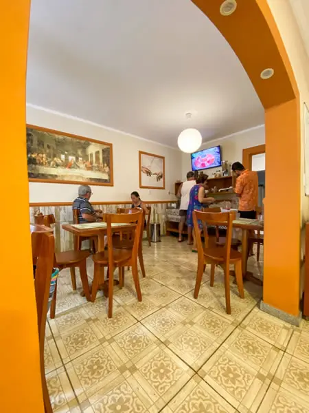 2023-03-14 Pousada Cafe da manha - 0001_edited