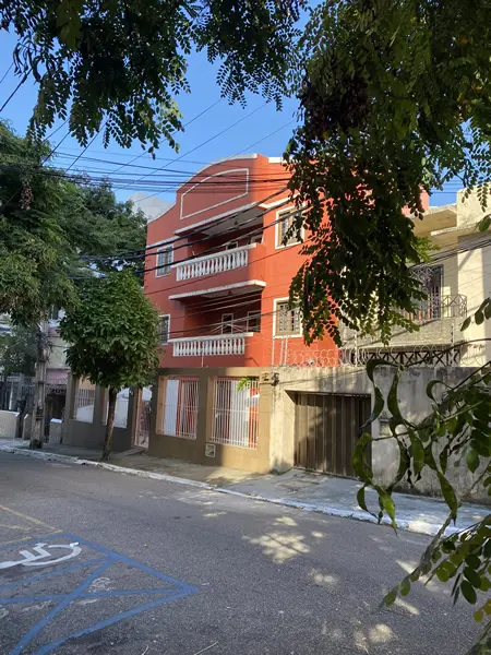 2023-04-22 Pousada por fora manha - 0001