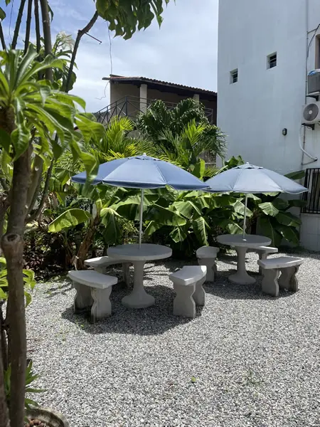 2024-03-04 Pousada Jardim - 0002