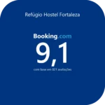 2024-06-16 Booking award 9-1