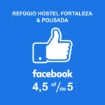 2024-06-16 Hostel Facebook Award