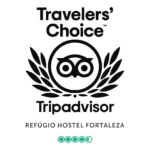 2024-06-16 Hostel TripAdvisor Award neutral
