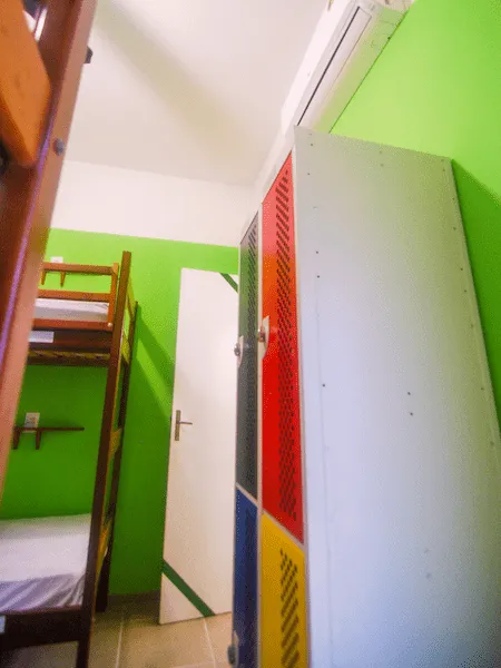 2022-02-16 Hostel Quarto 101 - 0011_edited 3x4