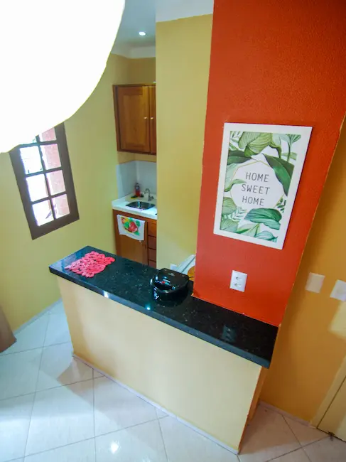 2022-04-15 Apartamento 07 - 0010_edited