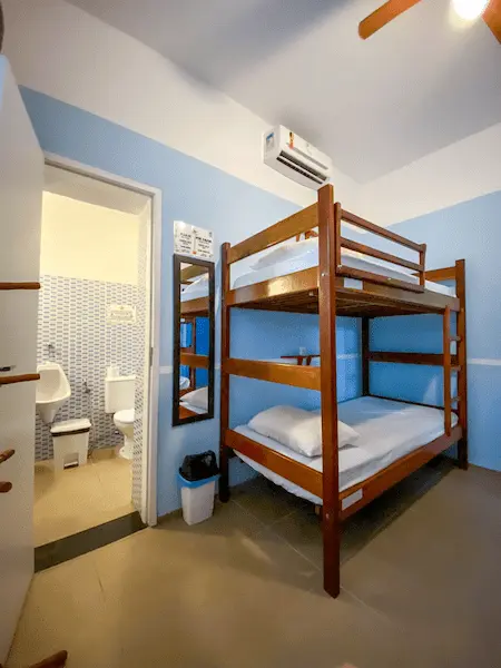 2022-11-17 Hostel Quarto103 - 0010_edited
