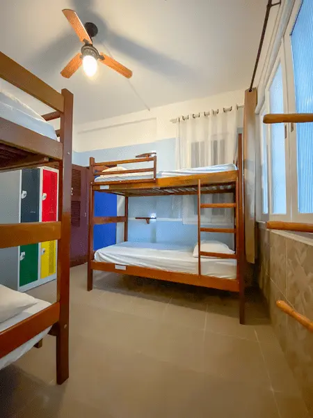 2022-11-17 Hostel Quarto103 - 0013_edited
