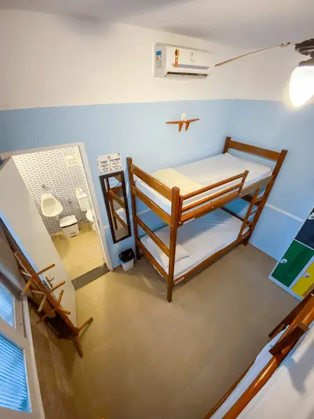 2022-11-17 Hostel Quarto103 - 0017_edited