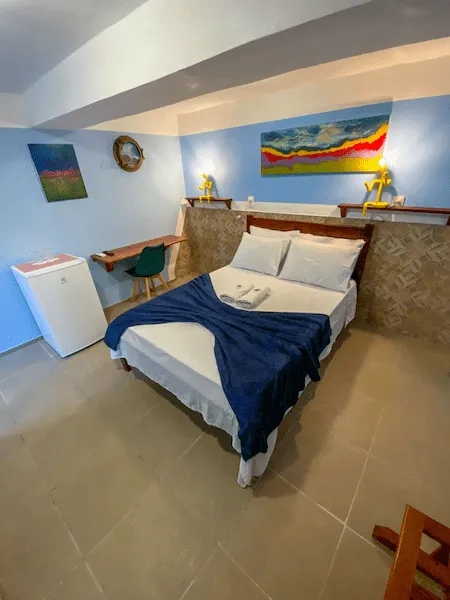 2023-07-17 Hostel Suite01 - 0006_edited