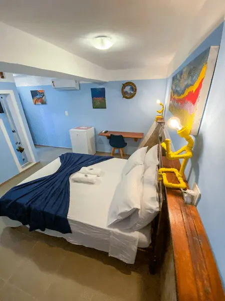 2023-07-17 Hostel Suite01 - 0009_edited