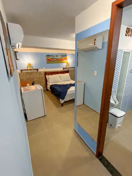 2023-07-17 Hostel Suite01 - 0013_edited