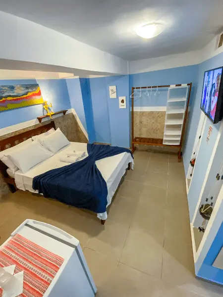 2023-07-17 Hostel Suite01 - 0016_edited