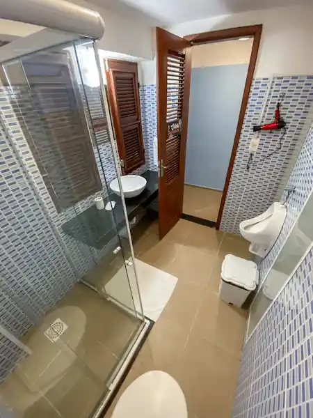 2023-07-17 Hostel Suite01 - 0019_edited