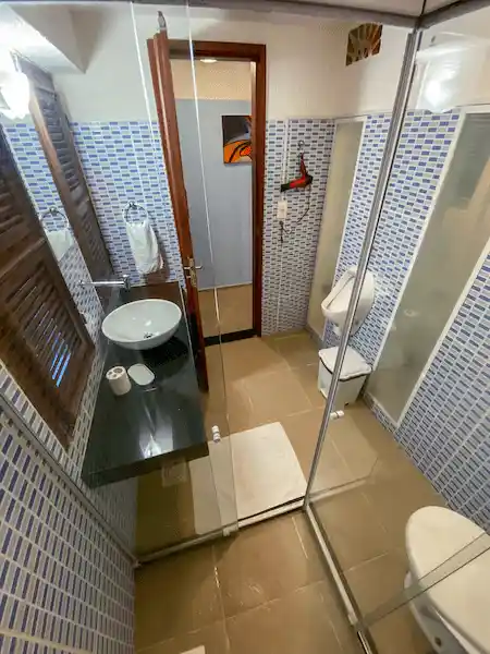 2023-07-17 Hostel Suite01 - 0021_edited