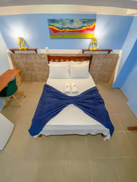 2023-07-17 Hostel Suite01 - 0027_edited