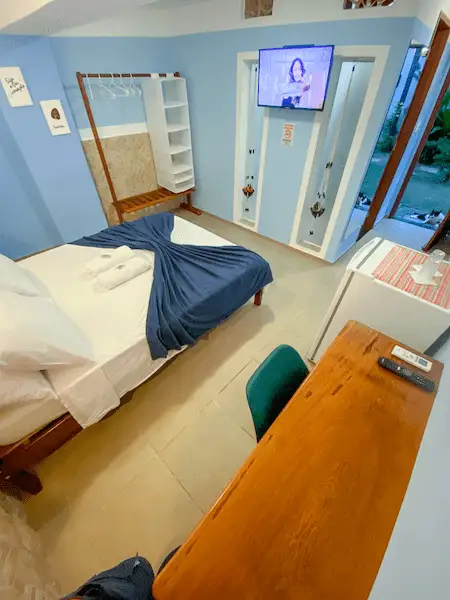 2023-07-17 Hostel Suite01 - 0033 - 3x4_edited