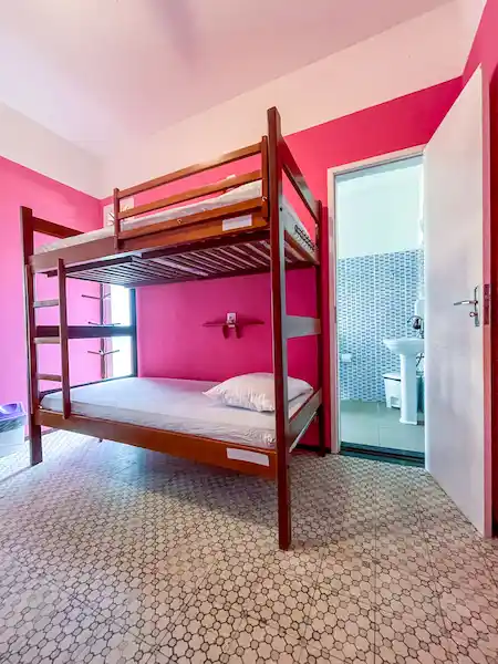 2023-10-06 Hostel Quarto201 - 0012_edited