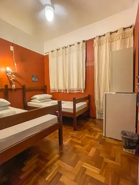 2024-05-09 Hostel Suite205 - 0001_edited 3x4