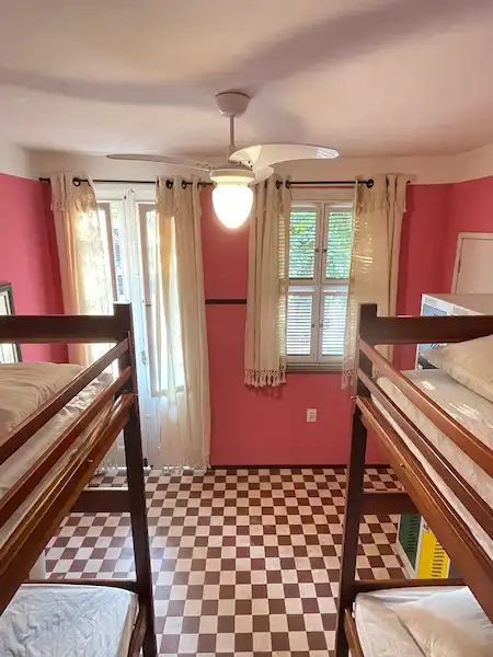 2024-08-21 Quarto201 - 3x4 - 0001
