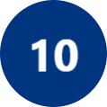 Amandia Dias 🇧🇷