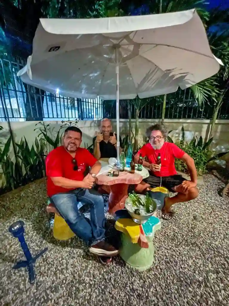 2022-01-17-Hostel-Jardim-Fabricio-Karl-Cerveja-1_edited-1.webp