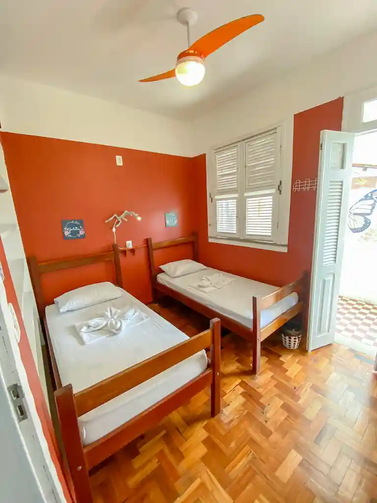 2022-05-17-Hostel-Suite-205-0003_edited.webp