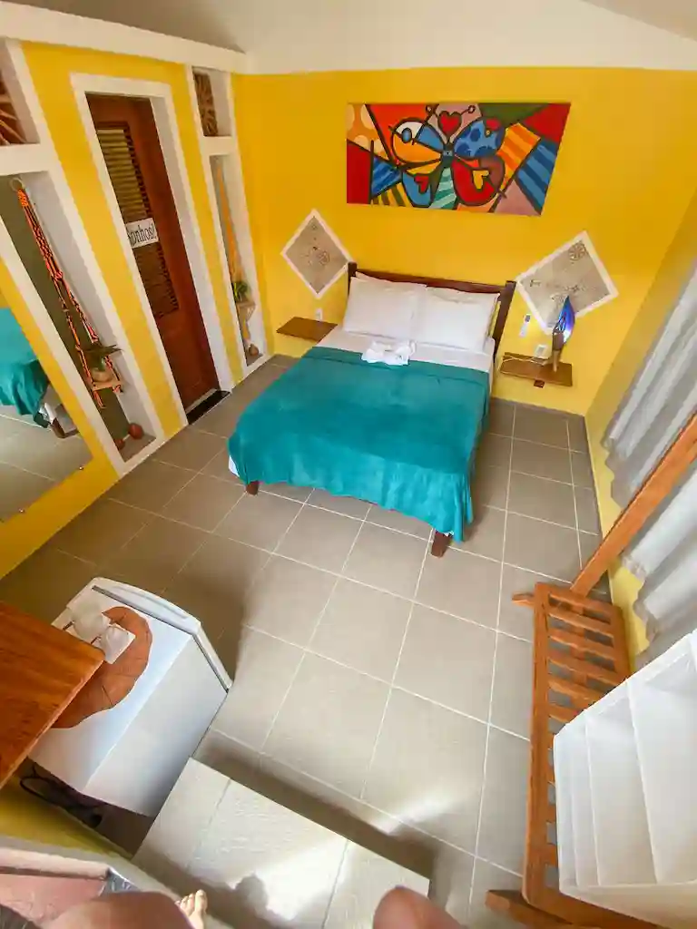 2022-06-22-Hostel-Suite-02-0001_edited.webp