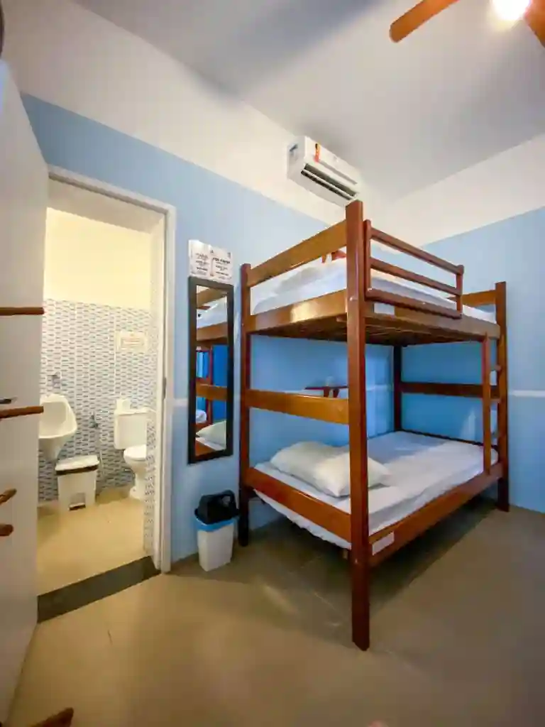 2022-11-17-Hostel-Quarto103-0010_edited.webp