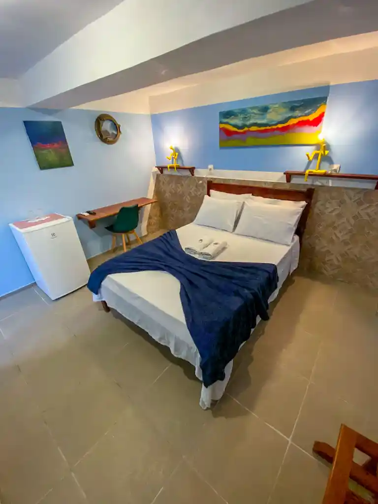 2023-07-17-Hostel-Suite01-0006_edited.webp