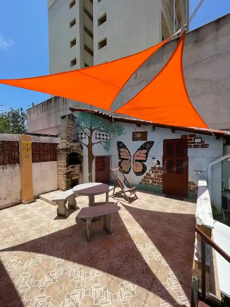 2023-09-24-Hostel-Velas-0001.webp