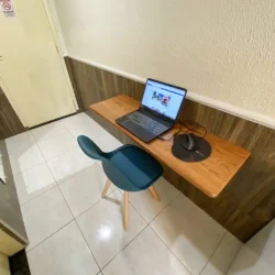 2022-06-15-Quarto-02-Pousada-Refugio-Hostel-Fortaleza-tiny_edited-830x623