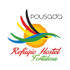 2022-07-14-Logo-Pousada-New.webp