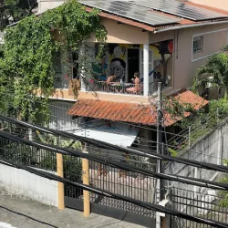 2024-03-24 Hostel por fora - (1)